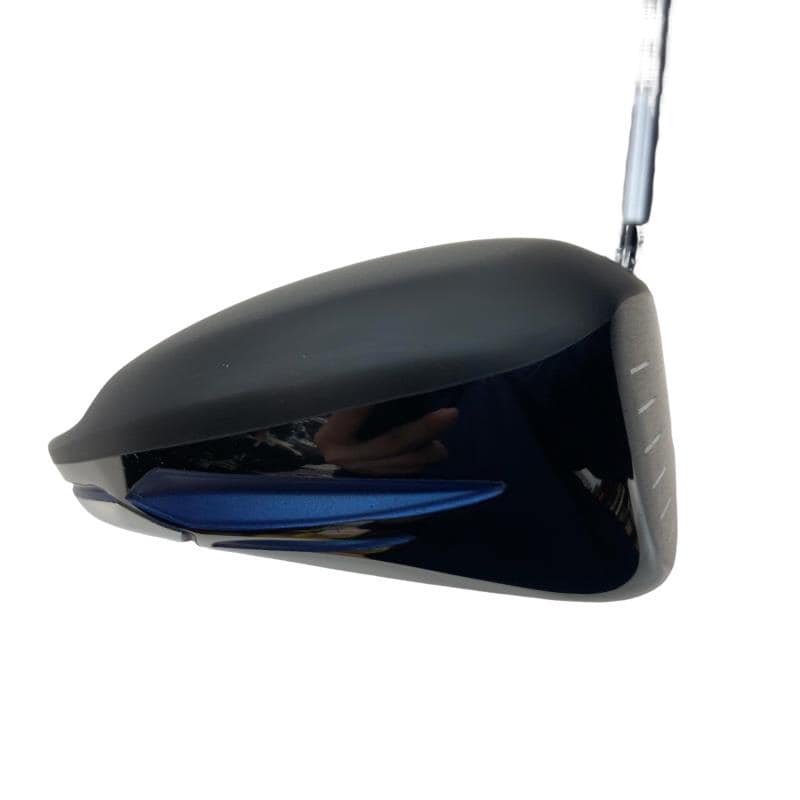 �o�n�v�d�q�@�s�n�q�m�`�c�n�@�t�e�n�@�`�h�q�@�c�@�P�O�D�T°