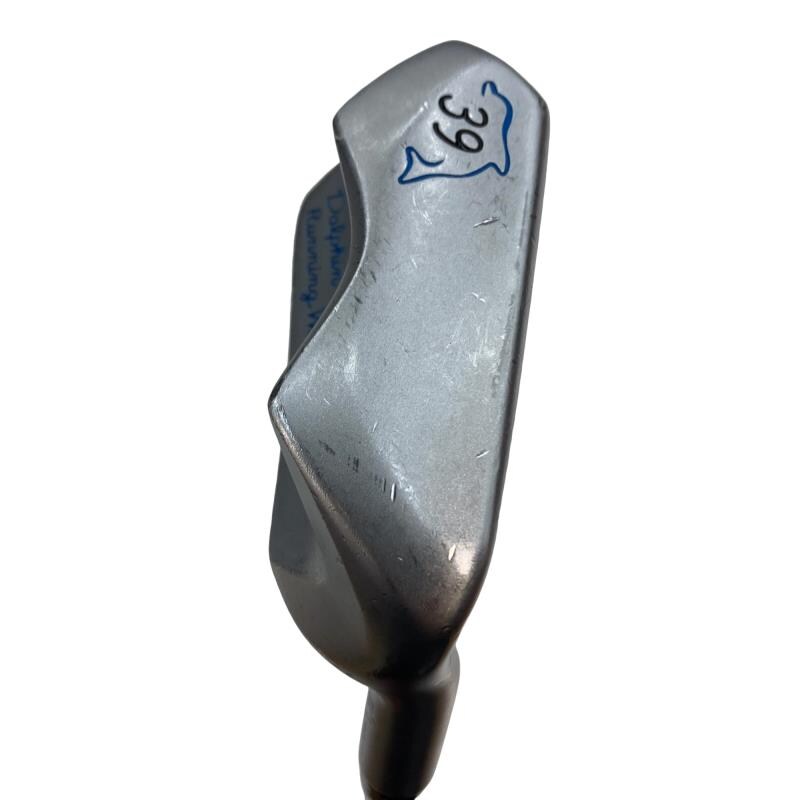 �c�������������@�q�������������@�v���������@�c�q�v�|�P�P�X�@�R�X°�@�R�S�C���`�i�W�����{�O���b�v�j