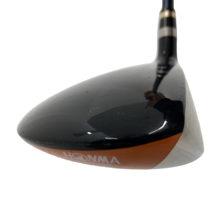 �`�s�g�o�n�q�s�@���{�i�Q�O�P�O�j�@�T�v