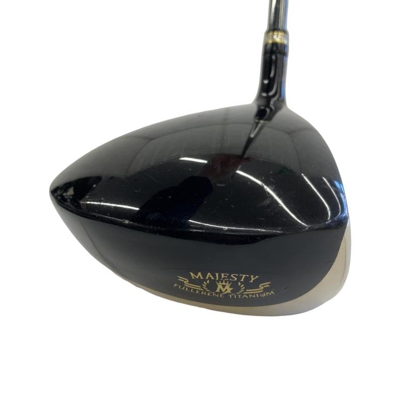 �l�`�i�d�r�s�x�@�u�`�m�p�t�h�r�g�@�P�O�D�T°�@�i���������f���j