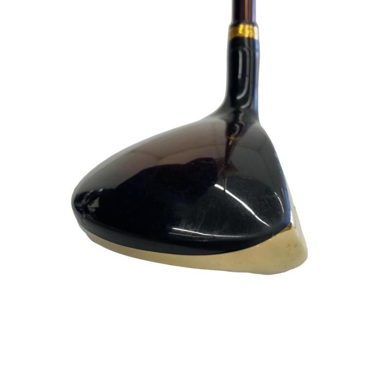 �l�`�i�d�r�s�x�@�o�q�d�r�s�h�f�h�n�@�f�������@�o�������������@�S�t