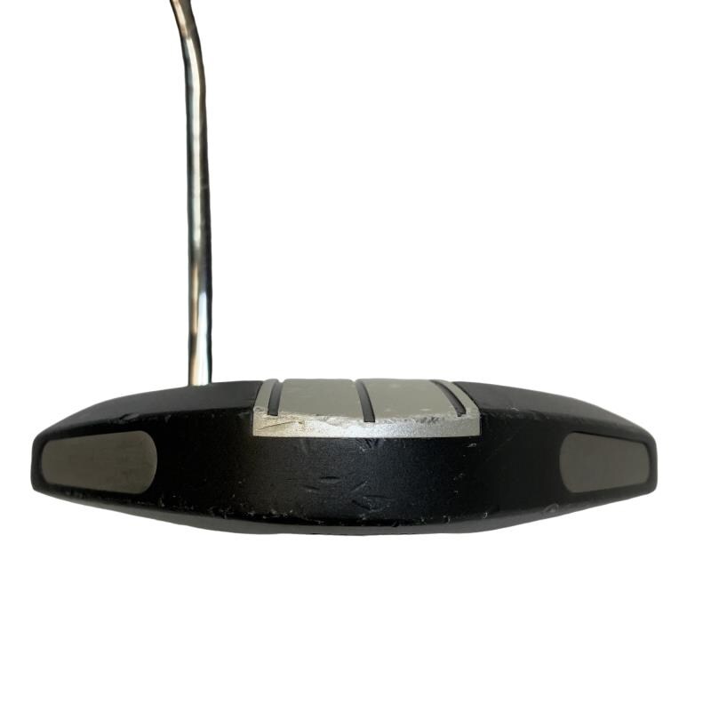 �r�q�h�w�n�m�@�o�|�W�Q�O�@�R�S�C���`