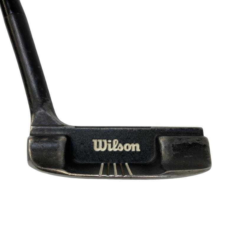 �s�o�`�w�u�h�h�h�@�k�^�g�D�q�[���}���b�g