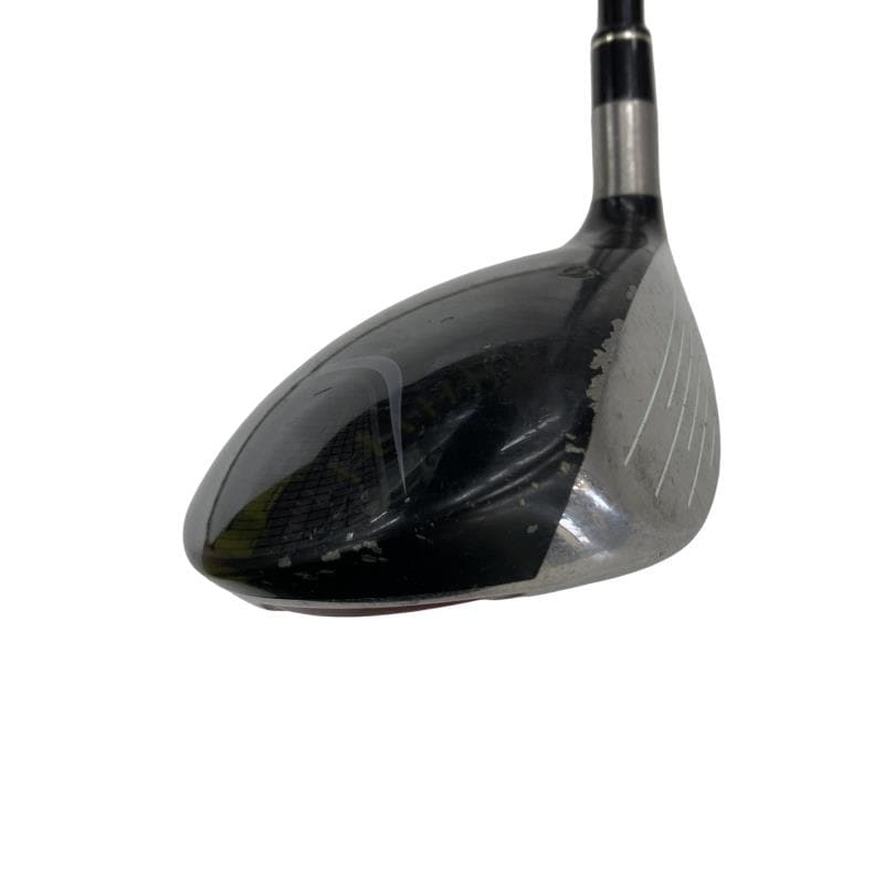 �a�t�q�m�d�q�i�Q�O�O�V�j�@�P�W°