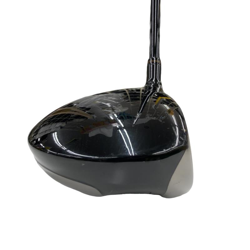 �n�m�n�e�e�@�{�i�o�k�t�r�j�i�Q�O�O�X�j�@�S�U�o�@�P�O°