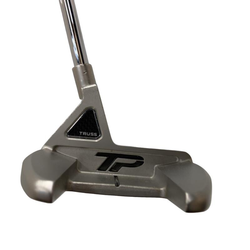 �s�o�@�s�q�t�r�r�@�l�Q�s�g�@�R�S�C���`