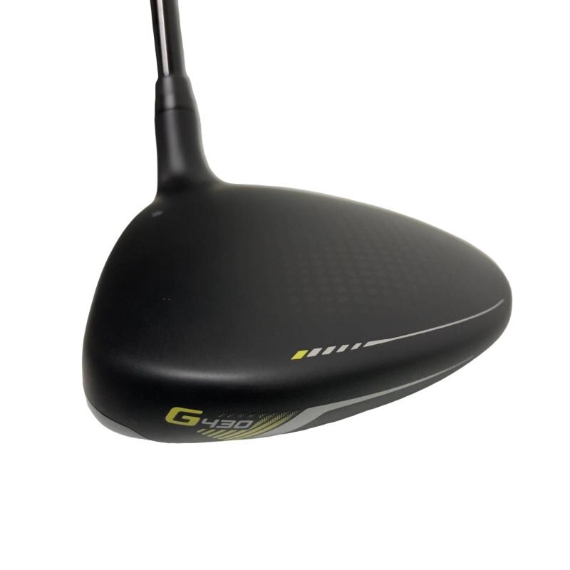 �f�S�R�O�@�r�e�s�@�R�v�@���t�e�B