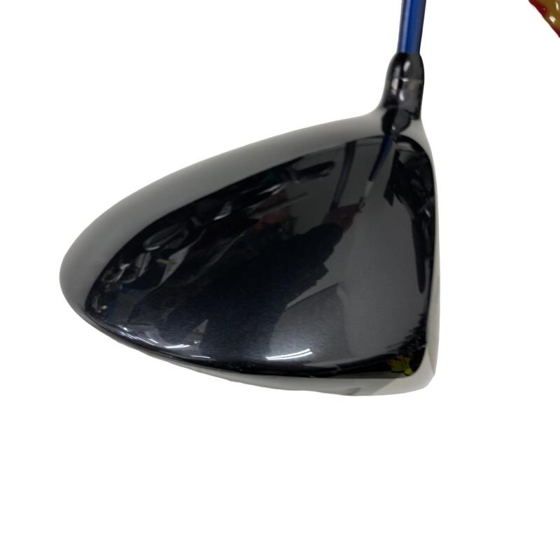 �q�r�@�d�@�P�O�D�T°