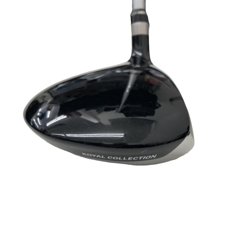 �q�b�@�r�e�c�@�w�V�@�R�v