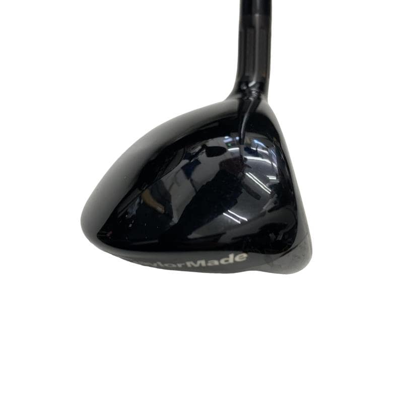 �l�Q�@�t�R�@�t�r�`