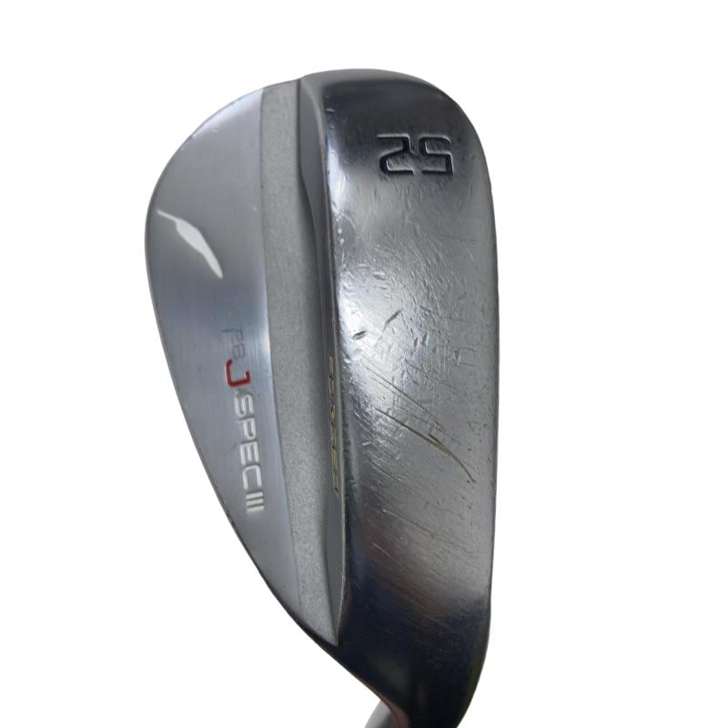 �l�s�|�Q�W�@�i�D�r�o�d�b�|�h�h�h�@�T�Q°