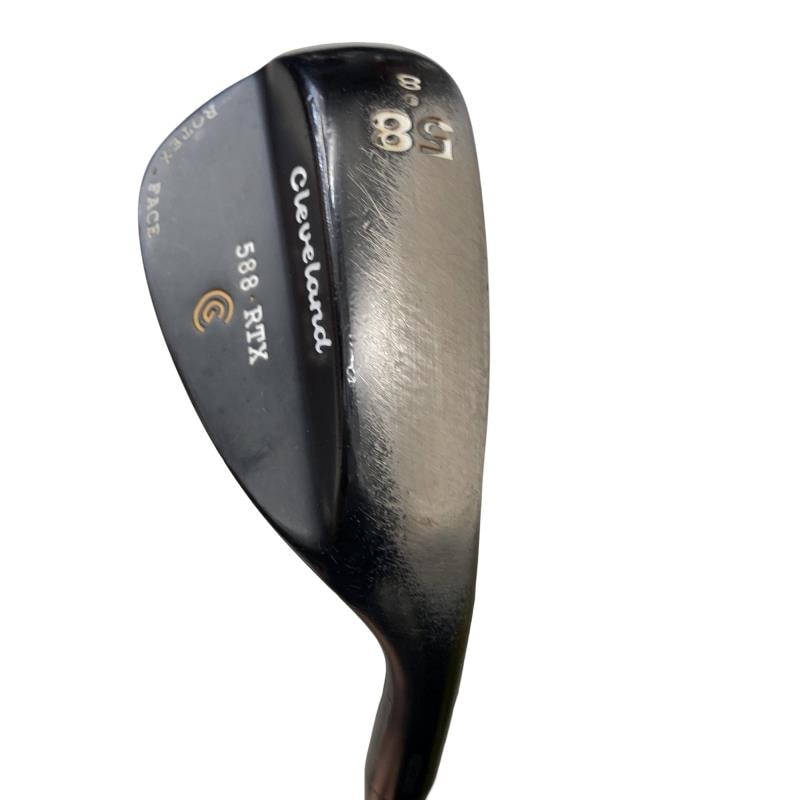 �b�����������������@�T�W�W�@�q�s�w�@�u���b�N�p�[���@�T�W°�^�O�W°