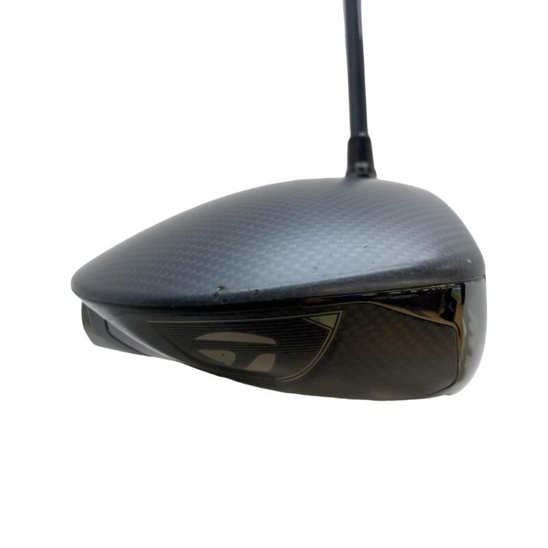 �p���R�T�@�k�r�@�@�X°