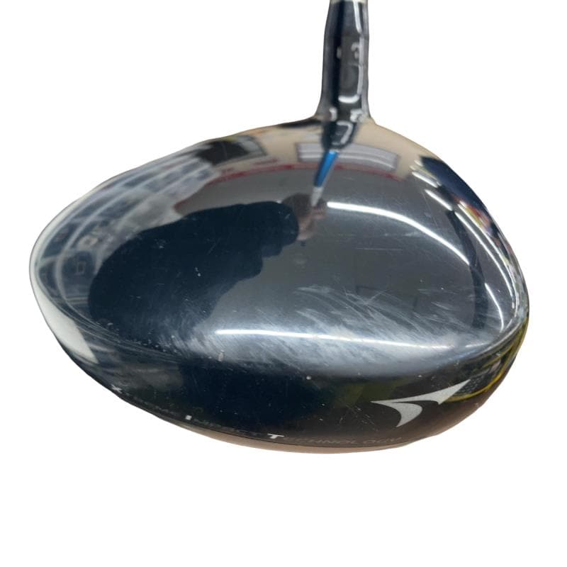 �s�n�t�q�r�s�`�f�d�@�w�|�c�q�h�u�d�@�V�O�X�@�c�S�T�O�@�@�X�D�T°