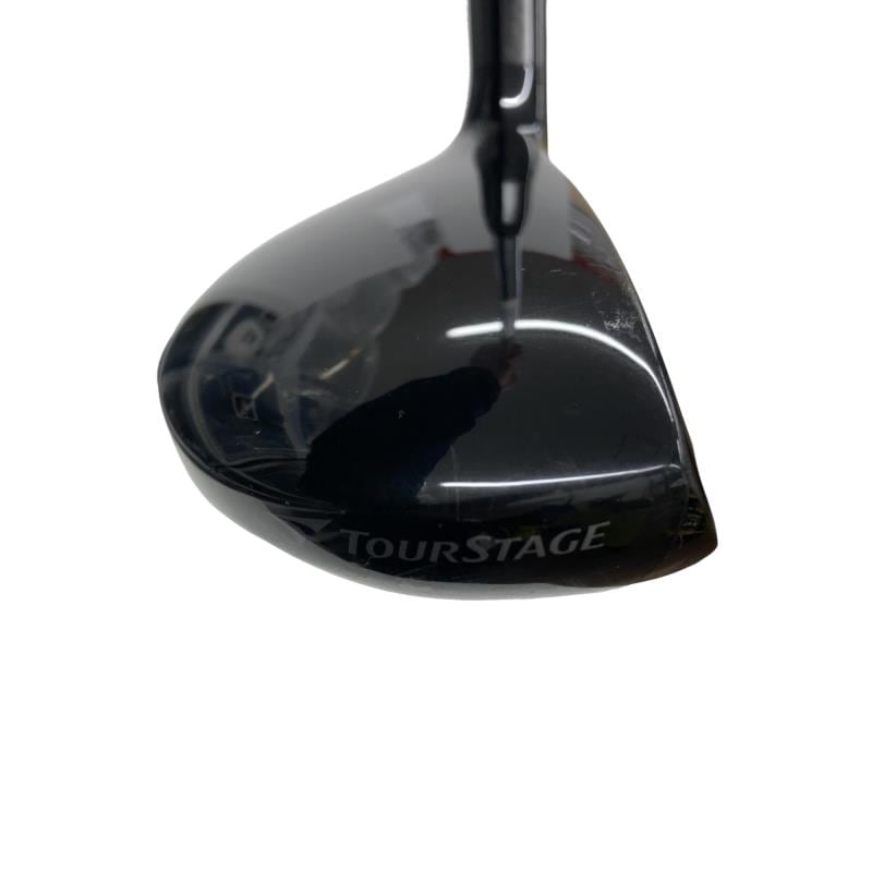 �s�n�t�q�r�s�`�f�d�@�w�|�t�s�@���������������@�t�S