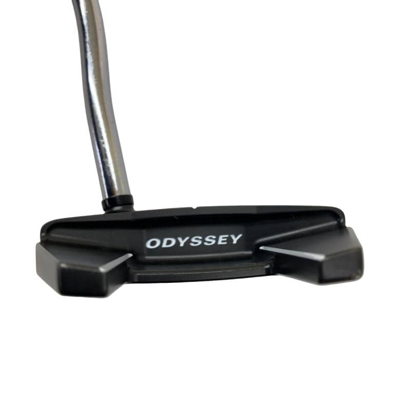 �s�n�t�k�n�m�@�c�d�r�h�f�m�@�k�`�r�@�u�d�f�`�r�i�Q�O�Q�P�j�@�R�S�C���`