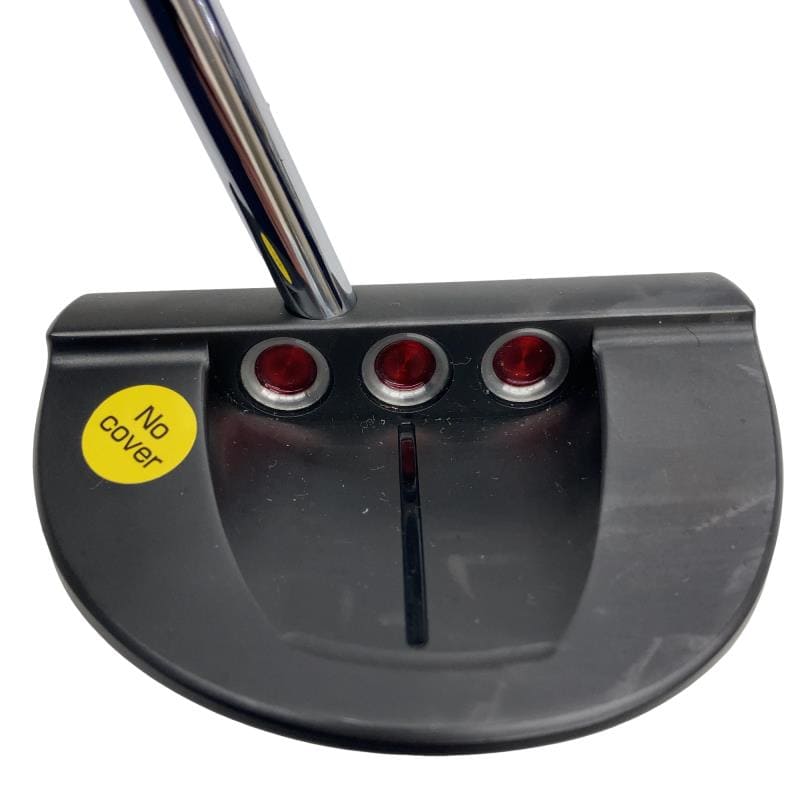 �r�b�n�s�s�x�@�b�`�l�d�q�n�m�@�������������@�f���k���@�r�@�T�@�R�R�C���`