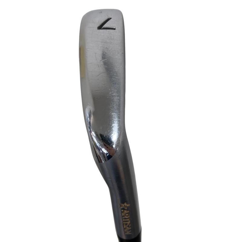 �k�r�@�V�Q�O�b�a�@�P�����@�d�������������@�o�����������������@�k�������������@�U�r�i���{���F�U�{�Z�b�g�j