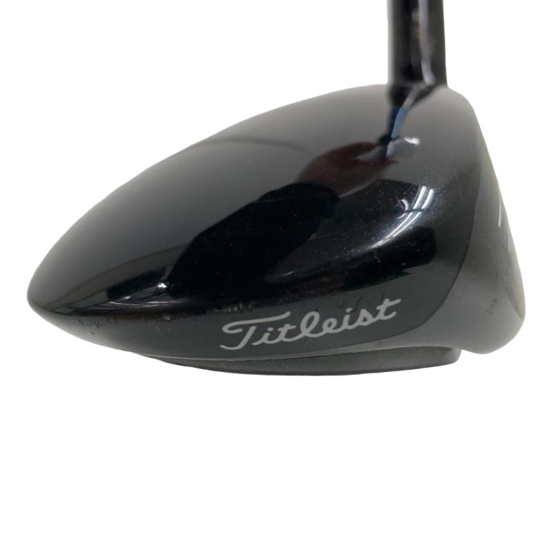 �X�P�T�@�e�@�R�v�i�P�T°�j