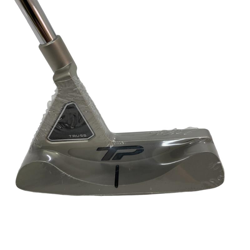 �s�o�@�s�q�t�r�r�@�a�S�s�g�@�R�S�C���`