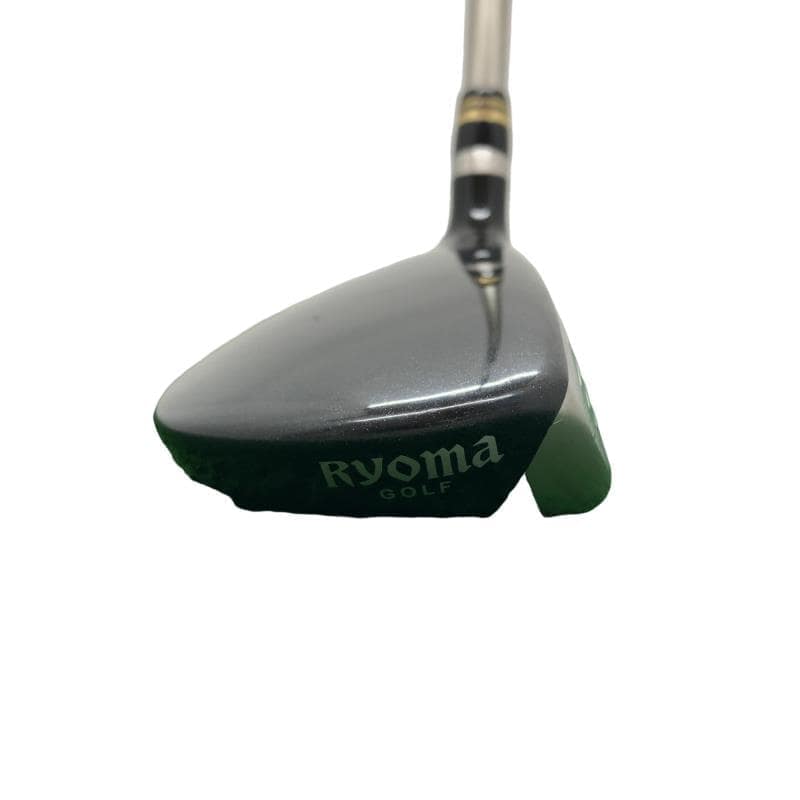 �q���������@���[�e�B���e�B�@�V���o�[�@�S�t