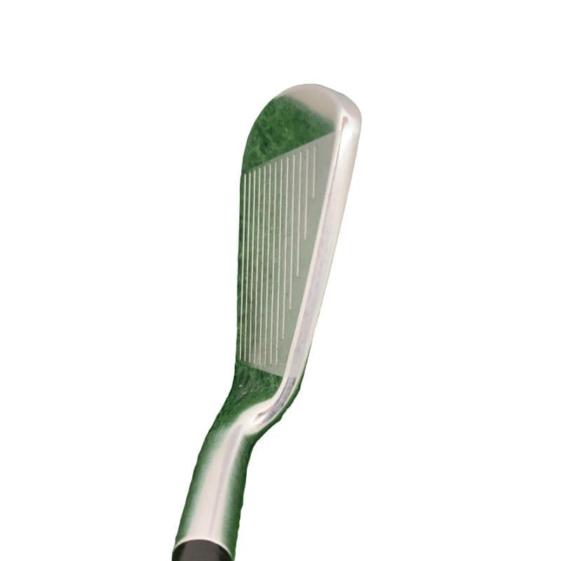 �s�|�y�n�h�c�@�b�n�l�o�@�d�y�@�P�O�r�i���{���F�W�{�Z�b�g�j