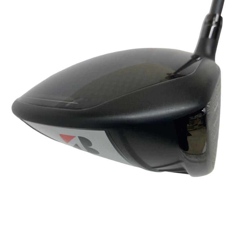 �a�q�h�c�f�d�r�s�n�m�d�@�a�Q�@�g�s�@�P�O�D�T°