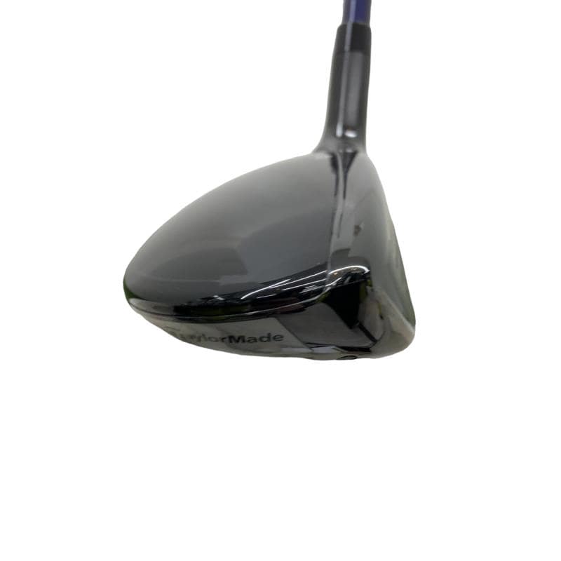 �p���P�O�@�t�S