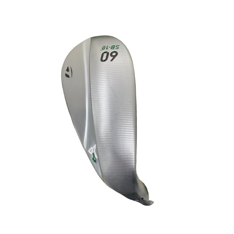 �s�����������@�l�������@�l�h�k�k�d�c�@�f�q�h�m�c�@�S�@�U�O°�^�P�O°