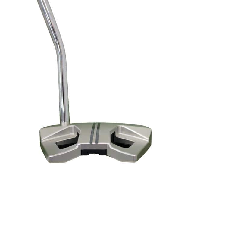 �r�b�n�s�s�x�@�b�`�l�d�q�n�m�@�o�g�`�m�s�n�l�@�X�i�Q�O�Q�S�j�@�R�S�C���`