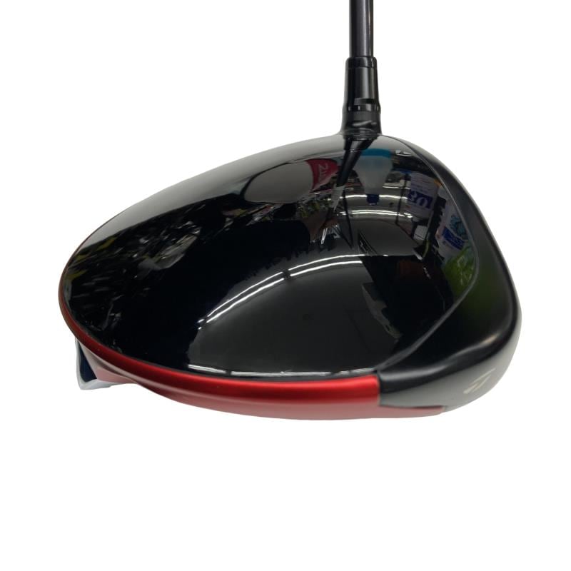 �r�s�d�`�k�s�g�Q�@�g�c�@�P�O�D�T°