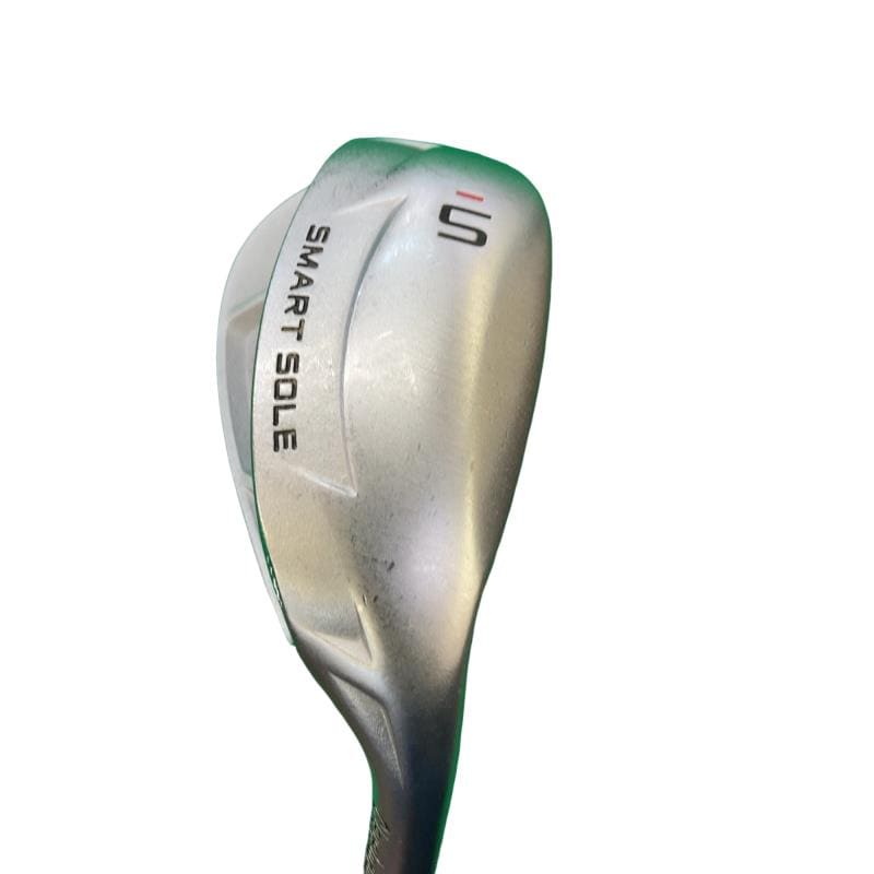 �b�����������������@�r�l�`�q�s�@�r�n�k�d�@�S�@�s�x�o�d�|�r