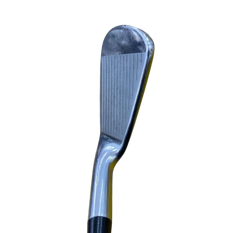 �s�n�t�q�@�v�n�q�k�c�@�s�v�V�Q�V�u�@�e�n�q�f�d�c�@�U�r�i���{���F�U�{�Z�b�g�j