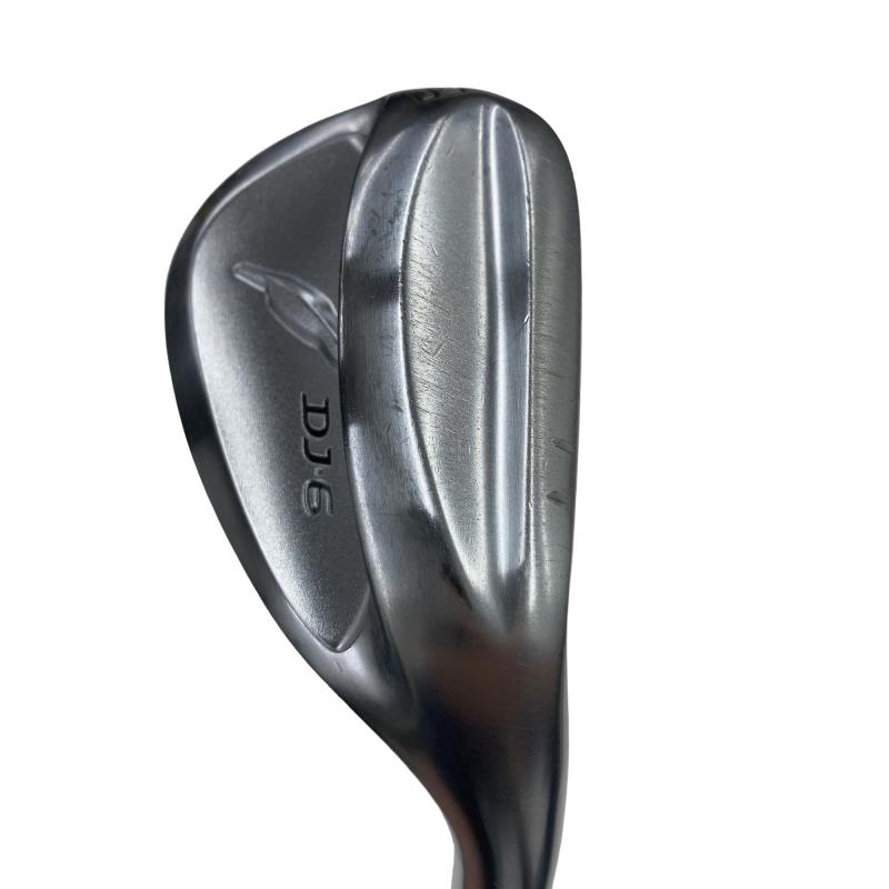 �c�i�|�U�@�U�O°