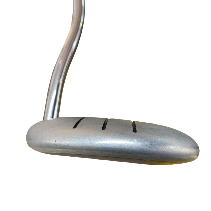 �r�b�n�s�s�x�@�b�`�l�d�q�n�m�@�b�`�k�h�d�m�s�d