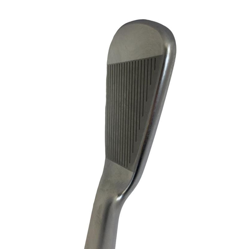 ���Q�R�O�@�U�r�i���{���F�U�{�Z�b�g�j