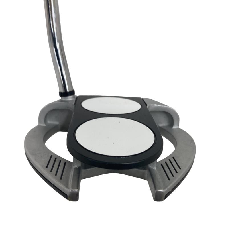 �v�n�q�j�r�@�b�q�t�h�r�d�q�@�Q�E�a�`�k�k�@�e�`�m�f�@�R�U�C���`