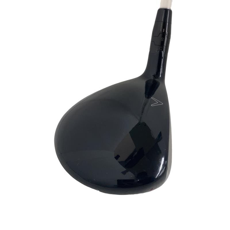 �a�h�f�@�a�d�q�s�g�`�i�Q�O�P�S�j�@�R�v