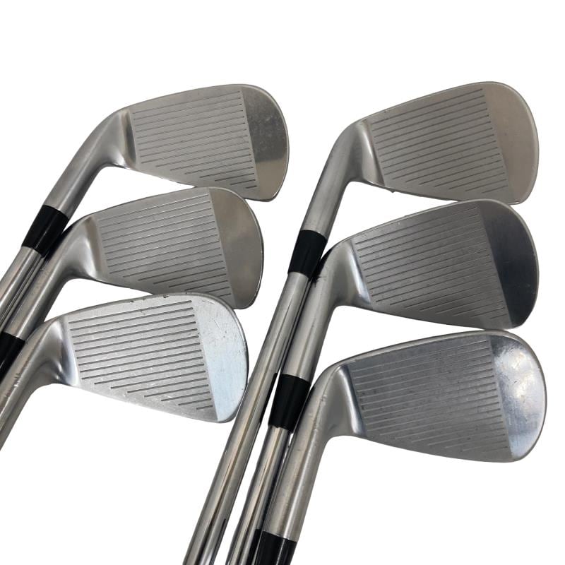 �������������@�q�l�w�@�s�n�t�q�l�n�c�d�k�@�o�a�i�Q�O�P�T�j�@�U�r�i���{���F�U�{�Z�b�g�j