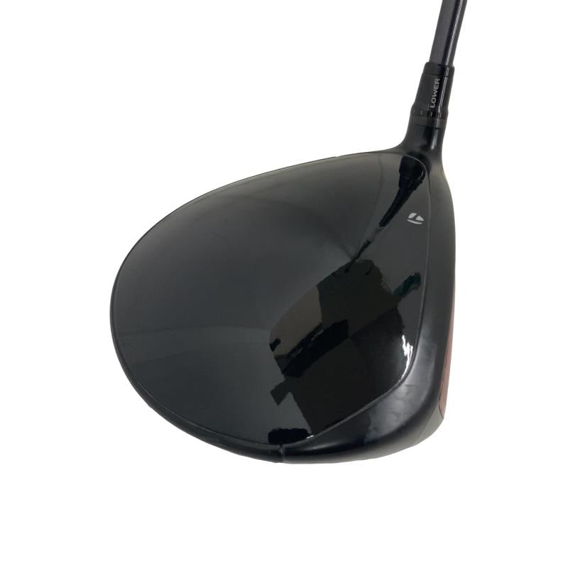 �r�s�d�`�k�s�g�Q�@�o�k�t�r�@�P�O�D�T°