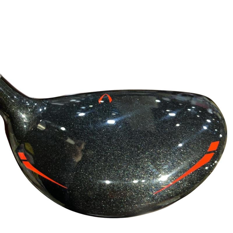 �j�Q�j�@���������O�X���[�e�B���e�B�@�t�U