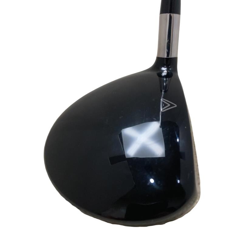 �q�`�y�q�@�w�@�a���������@�T�v