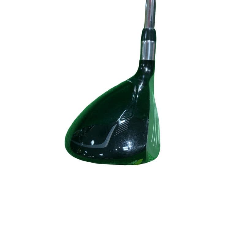 �s�n�t�q�@�a�@�i�f�q�@�t�R