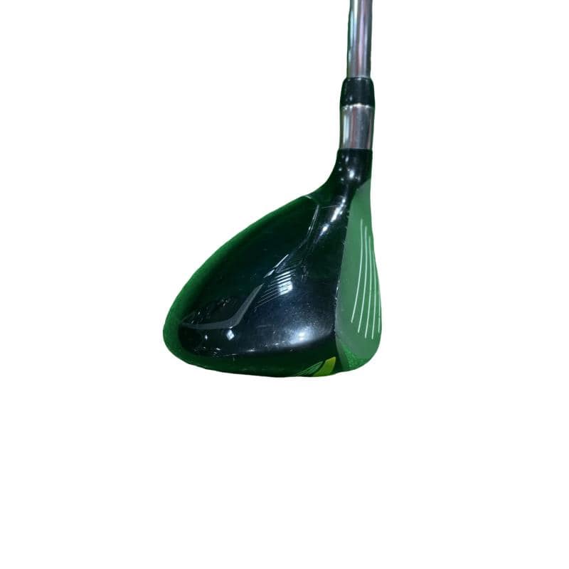 �s�n�t�q�@�a�@�i�f�q�@�t�S