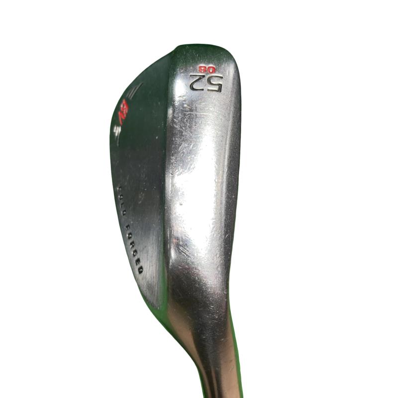 �u�n�j�d�x�@�b�n�k�c�@�e�n�q�f�d�c�@�T�Q°�^�O�W°