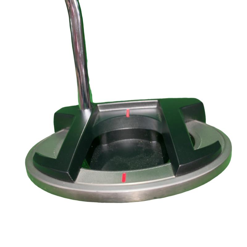 �������@�P�@�R�S�C���`