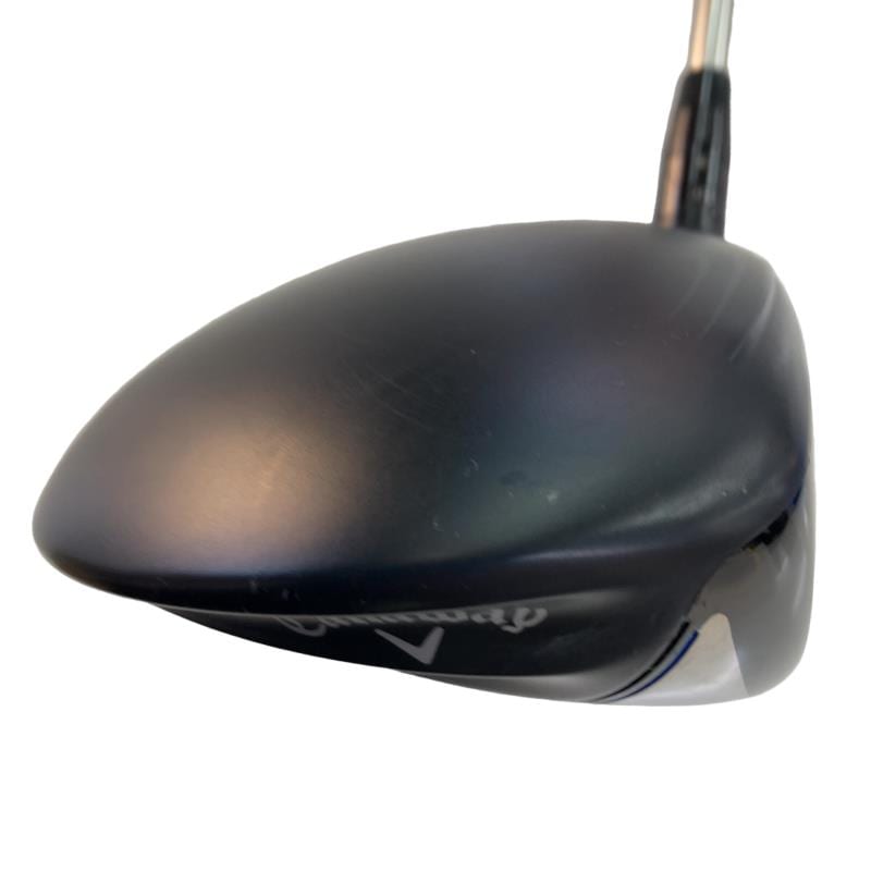 �w�q�@�P�U�@�@�X�D�T°