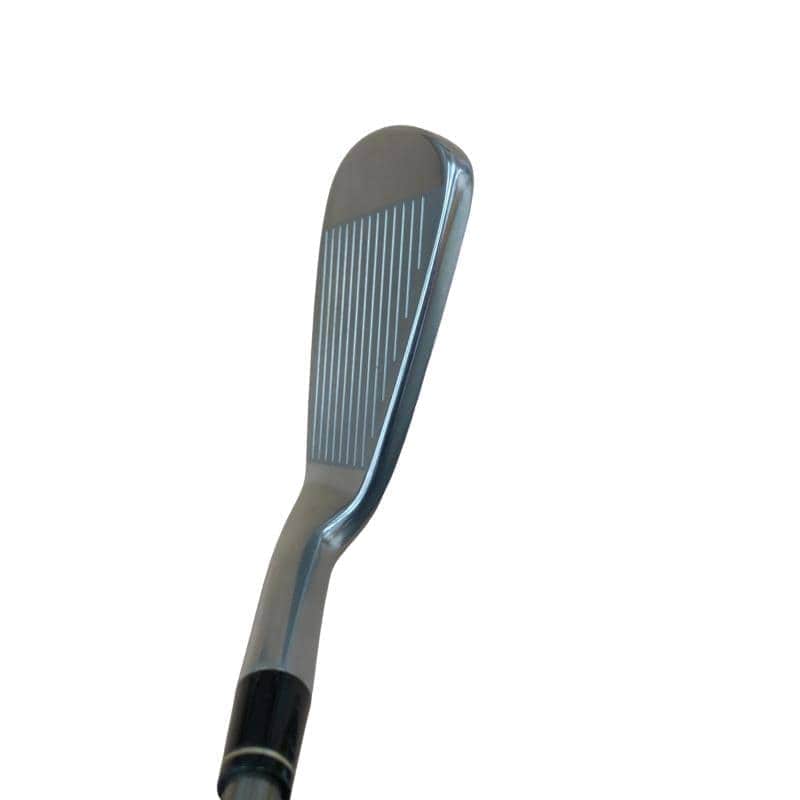 �s�n�t�q�@�v�n�q�k�c�@�s�v�V�Q�V�o�@�e�n�q�f�d�c�@�@�U�r�i���{���F�U�{�Z�b�g�j