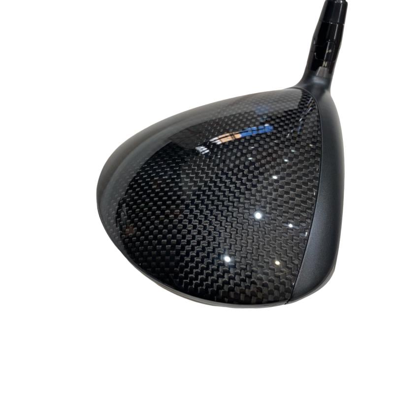 �o�`�q�`�c�x�l�@�`���@�r�l�n�j�d�@�������l�`�w�@�c�A�[�o�[�W�����i�b�d����j�@�P�O�D�T°