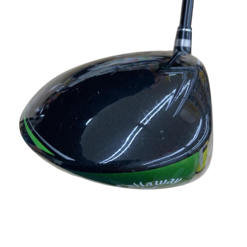 �f�a�a�@�d�o�h�b�@�e�n�q�f�d�c�@�P�O�D�T°